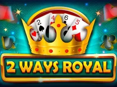 Karamba Casino screenshot