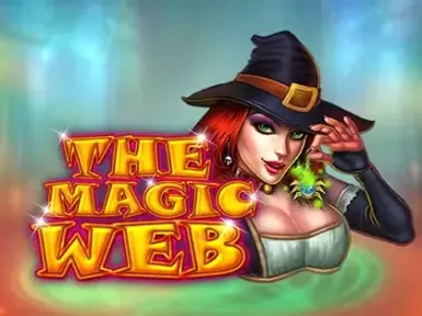 Karamba Casino screenshot