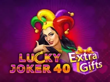 Karamba Casino screenshot