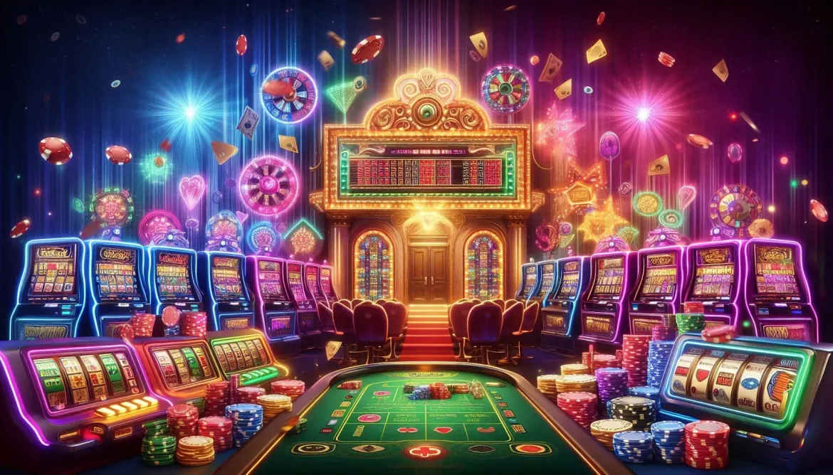 Karamba Casino